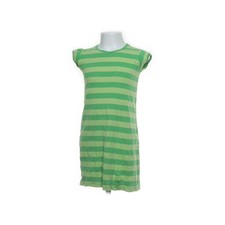 Katvig, Kleid, Größe: 116