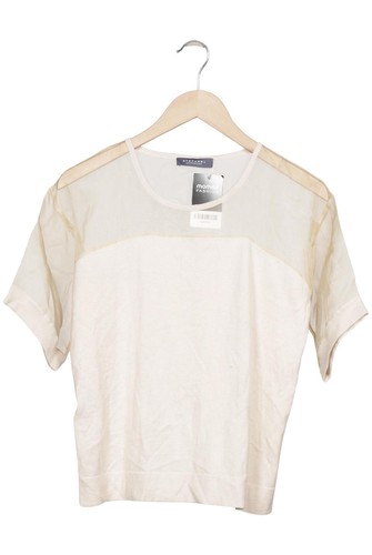 Stefanel pullover damen - pullover,