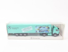 Wiking H0 B 6 600 0051