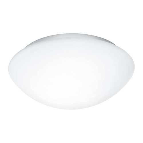 Steinel sensor leuchte - sensor-leuchte, 75w