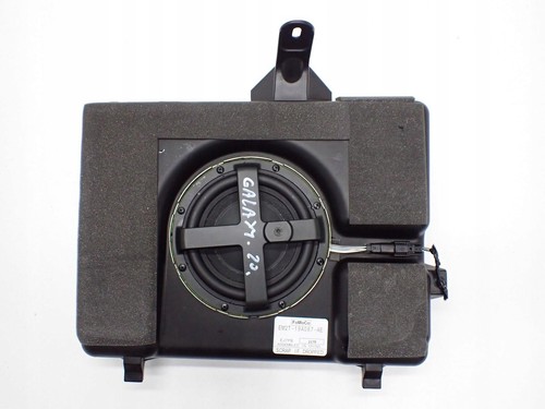 Lautsprecher subwoofer - lautsprecher,