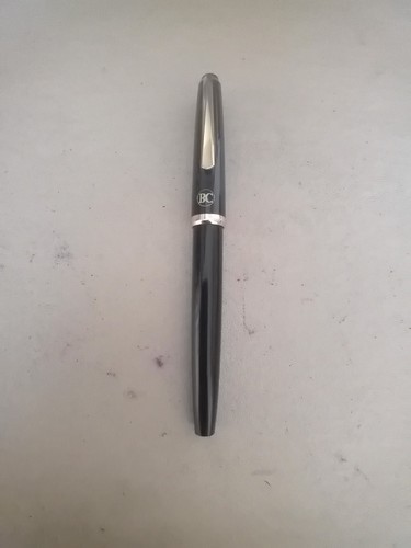 Vintage reform germany - vintage,
