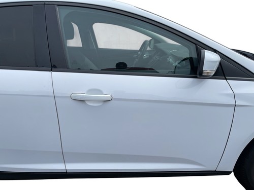 Ford focus dyb - focus,