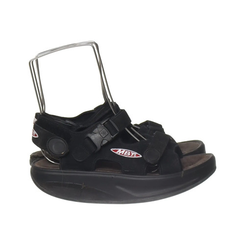 Mbt sandalen größe 37 - mbt,,