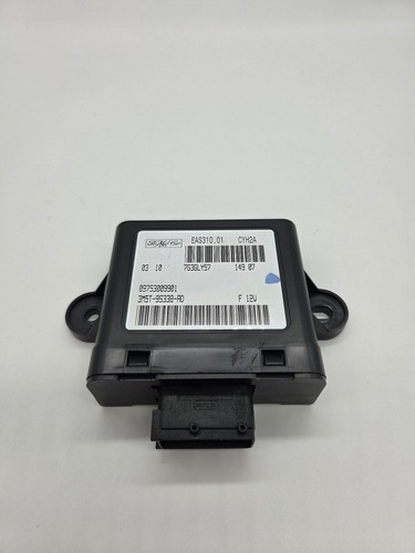 Focus mk2 max mazda - c, 3