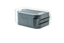 XL Tinte kompatibel zu HP 23 / C1823DE color