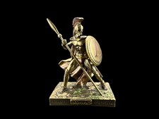 Der kleine leonidas könig - der, leonidas,