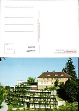 757876 Dietenheim Kloster