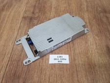 ✅ 06-13 OEM BMW E90 E92 E93