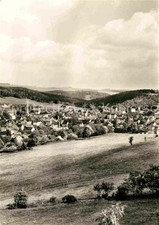 Ehrenfriedersdorf Erzgebirge