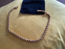 Bijoux Cascio