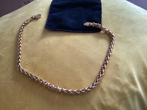 Bijoux cascio - bijoux,