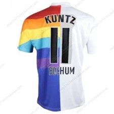 Sport 1997/99 #11 Retro Shirt
