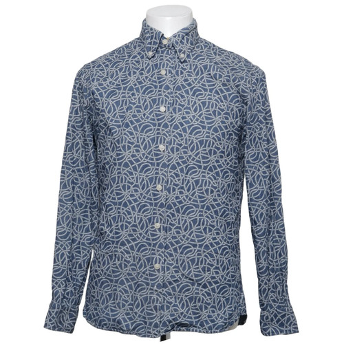 Brooks brothers hemd - brothers,,