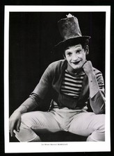 Fotografie franzöischer