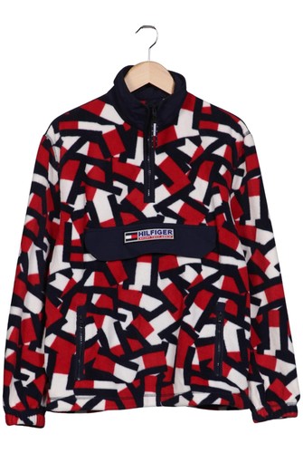 Tommy hilfiger sweater damen - tommy,