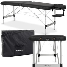 HABYS Nina | 2 Zonen