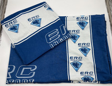 ERC Ingolstadt Panther