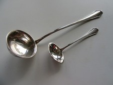 Bsf platura 90er silber - 2,