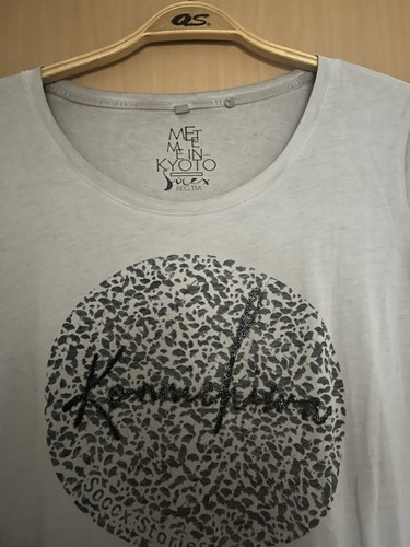 Soccx shirt xxl - gr.46,xxl,, grau