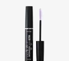 Oriflame THE ONE 5-in-1 Wonder Lash Ultra Mascara Black schwarz