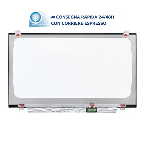 Asus vivobook s410u led - asus,