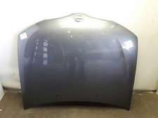 Nissan Almera N16 BJ-2004