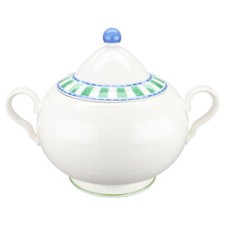 Ragout Terrine Villeroy & Boch Party Look