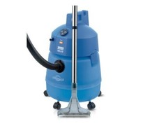 Thomas Super 30 S Aquafilter