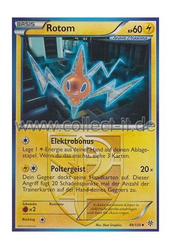 Pokemon schwarz weiss - schwarz&weiss,