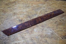 Mercedes W124 C124 Coupe