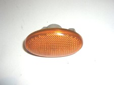 001572 SMART ForTwo 450