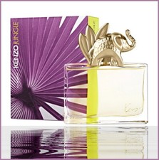 Kenzo - Jungle (L'Elephant) -