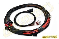 Wiring Harness Fits Tiguan AD1