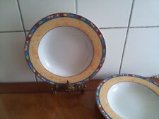 ein !!!! R&B Ritzenhoff &