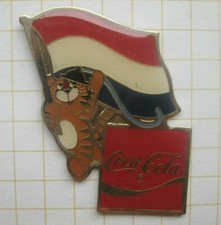 COCA-COLA / OLYMPIA SEOUL