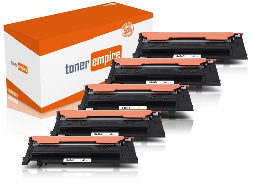 Toner kompatibel samsung - toner,