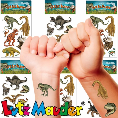 Dino sticker dinos t - dino, t-rex