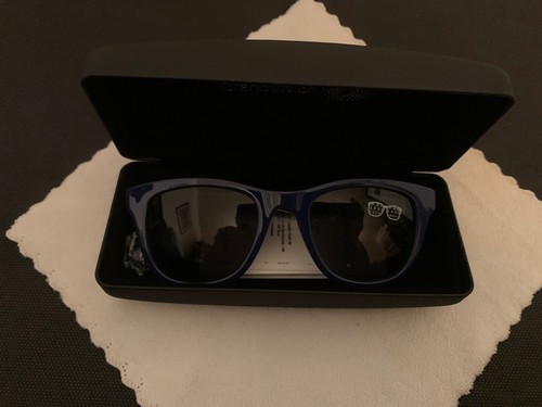 Sonnenbrille blew one - blew, k.one