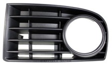 Lüftungsgitter Blende für