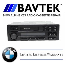Bmw e36 318i 328i - bmw, alpine
