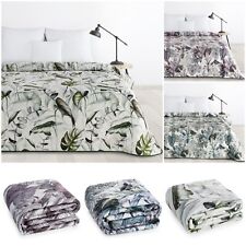 Samtdecke Dekorative