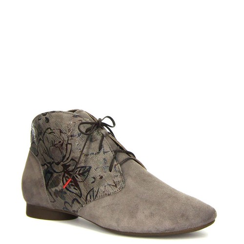 Think 83292 damen - think!, 83292-23