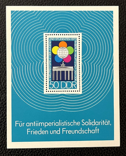 Ddr block 1867 - ddr, 38