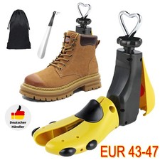 Schuhspanner schuhweiter 47 - schuhspanner, 43-47