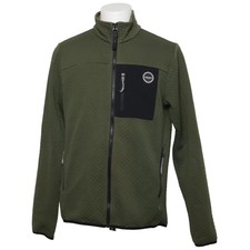 Icepeak, Fleecejacke, Herren