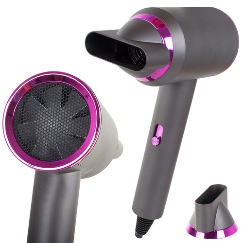 Professioneller haartrockner - professioneller,