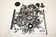 4676 Aprilia SR 50 Ditech RL