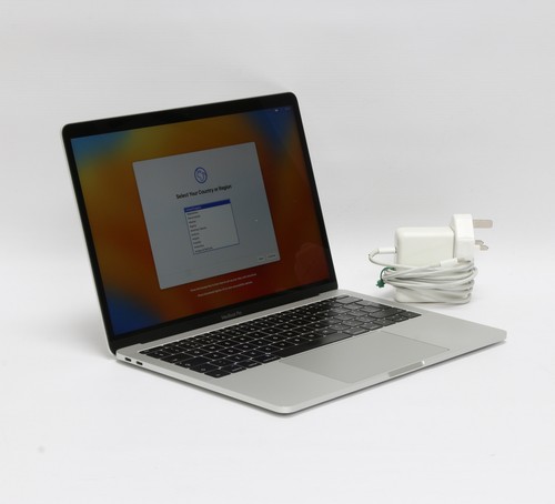 Zoll apple macbook pro - 13,