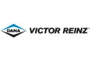 Victor reinz 10375 - reinz, 04-10375-01